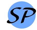 Pfister